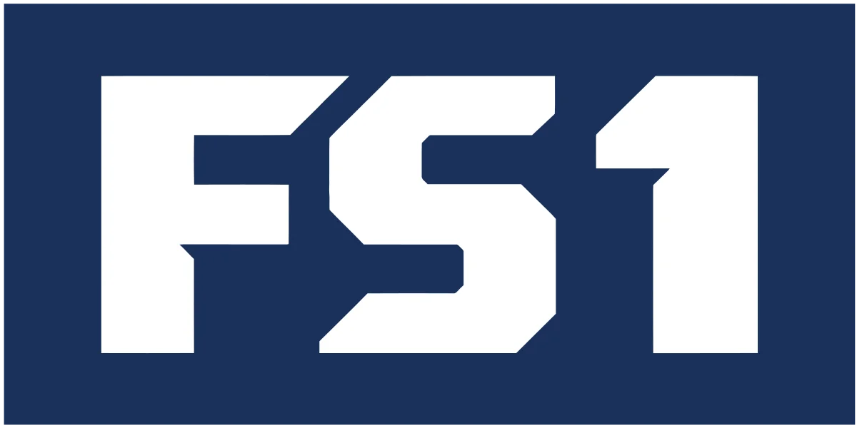 FSI-channel